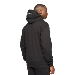 Session Hoodie