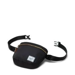 Settlement Hip Pack