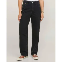 Seville Loose Jeans Ladies