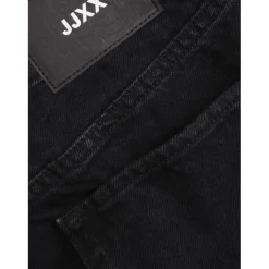 Seville Loose Jeans Ladies