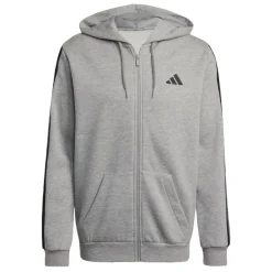 3S Fleece Tracksuit Mens