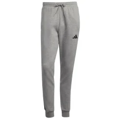 3S Fleece Tracksuit Mens
