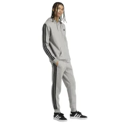 3S Fleece Tracksuit Mens