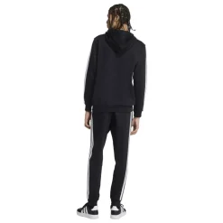 3S Fleece Tracksuit Mens