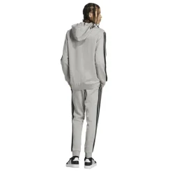3S Fleece Tracksuit Mens