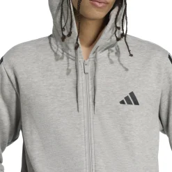 3S Fleece Tracksuit Mens