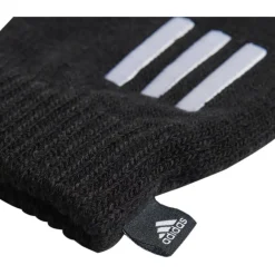 3s Gloves Cond Knitted Glove Unisex Adults