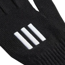 3s Gloves Cond Knitted Glove Unisex Adults