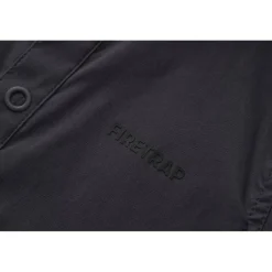 Shacket Infant