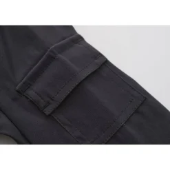 Shacket Infant