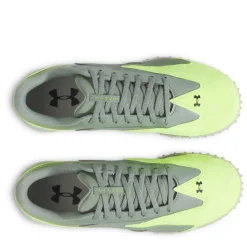 Shadow 3 Astro Turf Football Boots