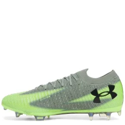 Shadow Elite 3 Firm Ground Football Boots