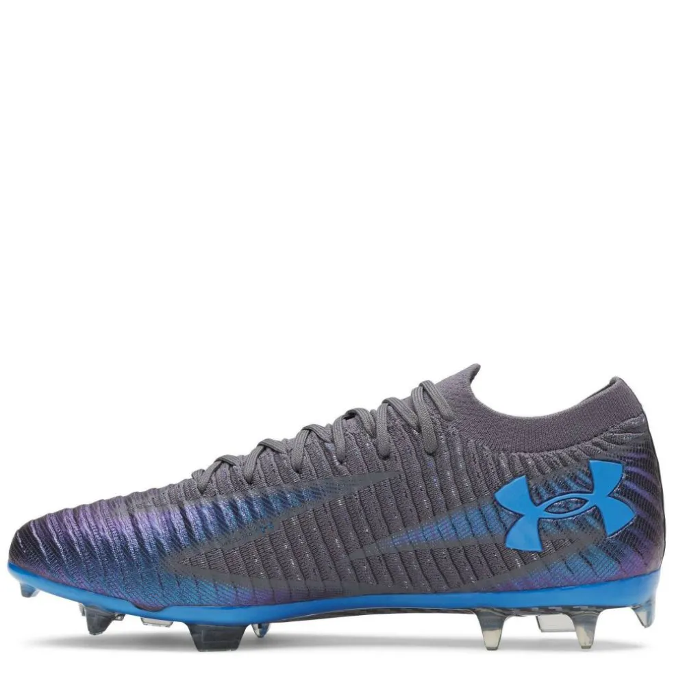 Shadow Elite 3 Firm Ground Football Boots