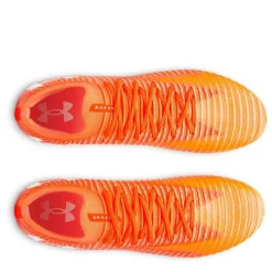 Shadow Elite 3 Firm Ground Football Boots