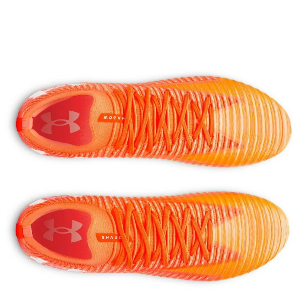 Shadow Elite 3 Firm Ground Football Boots