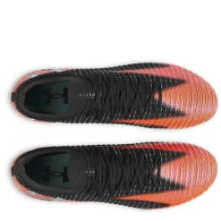 Shadow Elite 3 Firm Ground Football Boots