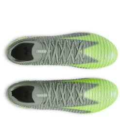 Shadow Elite 3 Firm Ground Football Boots