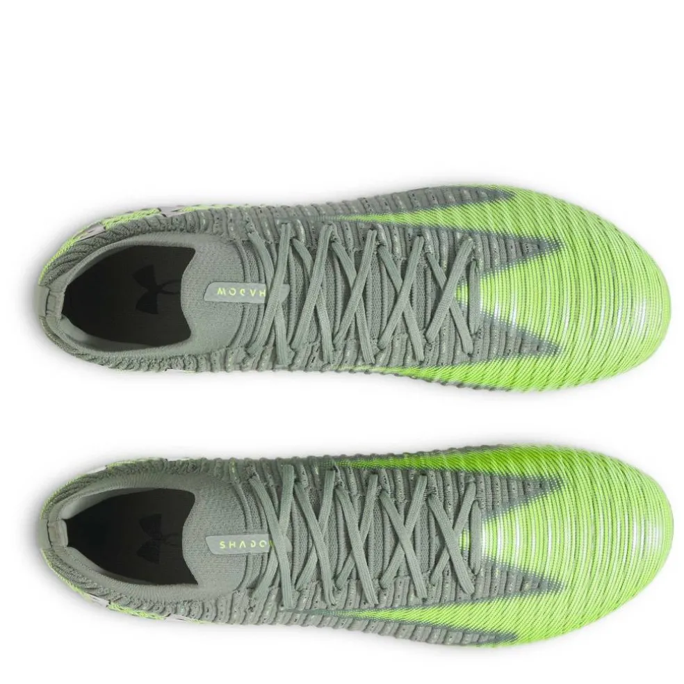 Shadow Elite 3 Firm Ground Football Boots