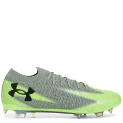 Shadow Elite 3 Firm Ground Football Boots
