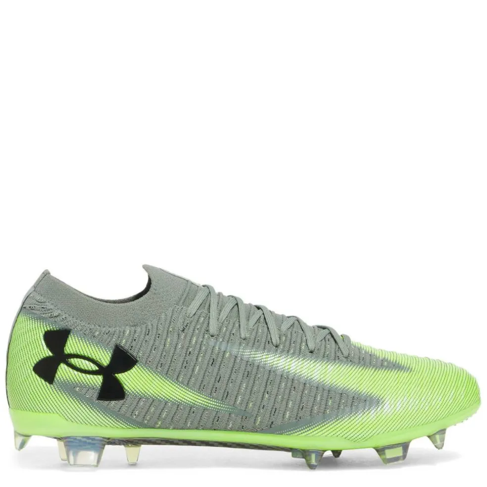 Shadow Elite 3 Firm Ground Football Boots
