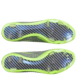 Shadow Elite 3 Firm Ground Football Boots