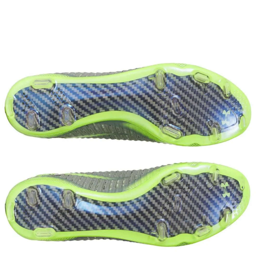 Shadow Elite 3 Firm Ground Football Boots