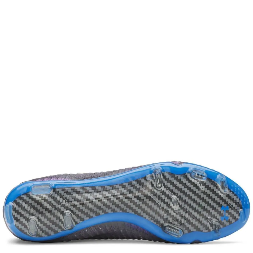 Shadow Elite 3 Firm Ground Football Boots