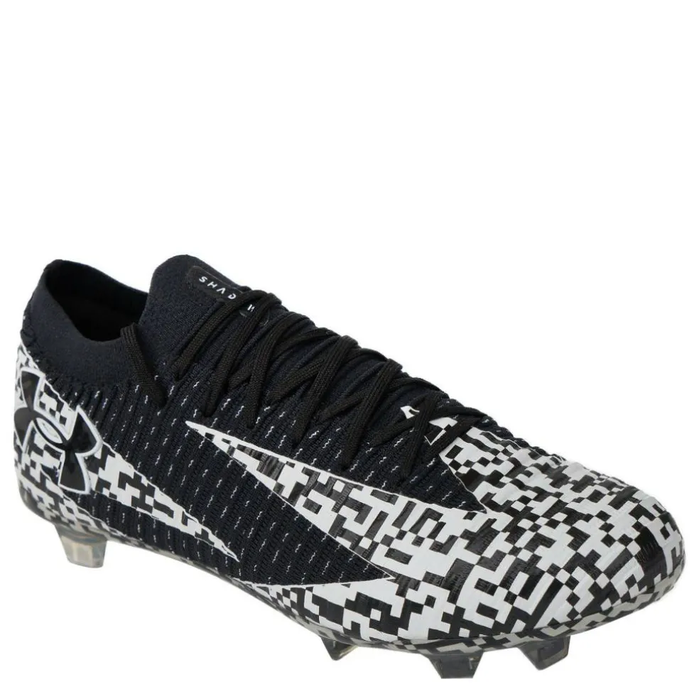 Shadow Elite 3 Firm Ground Football Boots