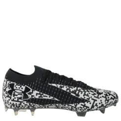 Shadow Elite 3 Firm Ground Football Boots