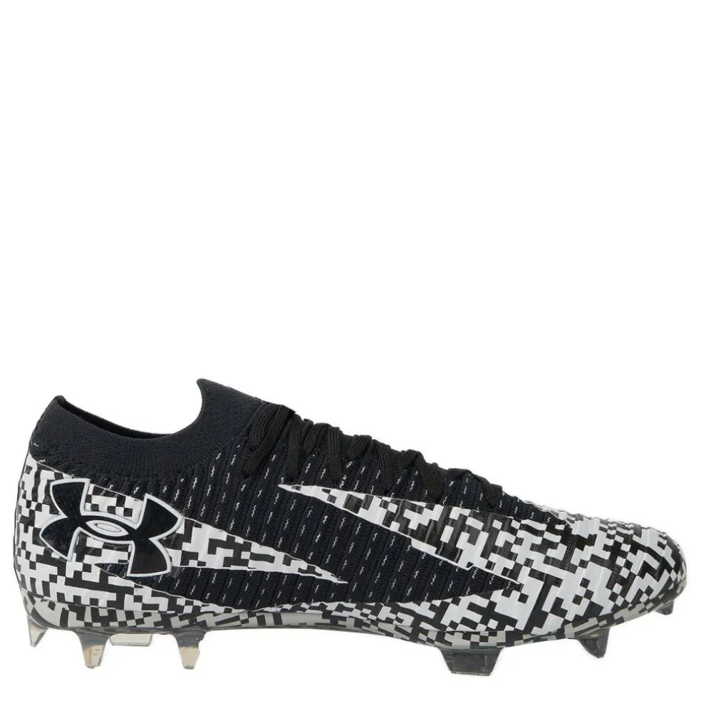 Shadow Elite 3 Firm Ground Football Boots