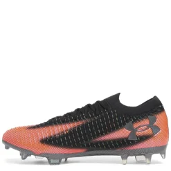 Shadow Elite 3 Firm Ground Football Boots