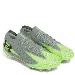 Shadow Elite 3 Firm Ground Football Boots