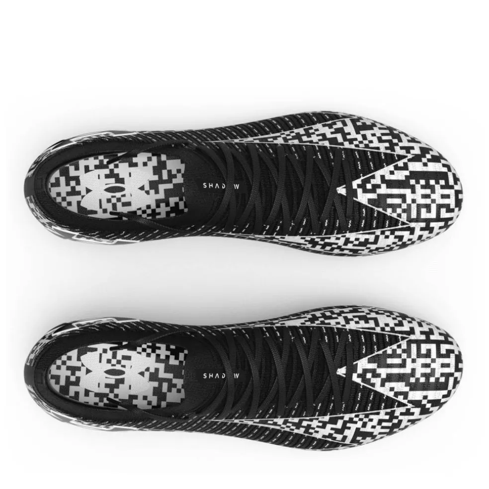 Shadow Elite 3 Firm Ground Football Boots