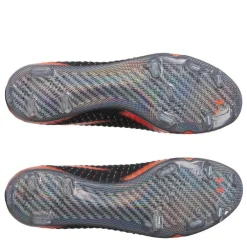Shadow Elite 3 Firm Ground Football Boots