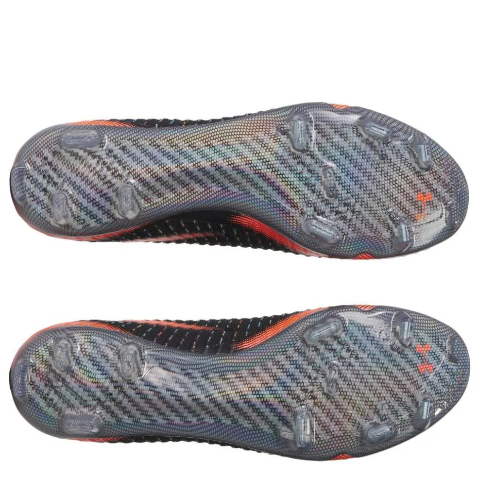 Shadow Elite 3 Firm Ground Football Boots
