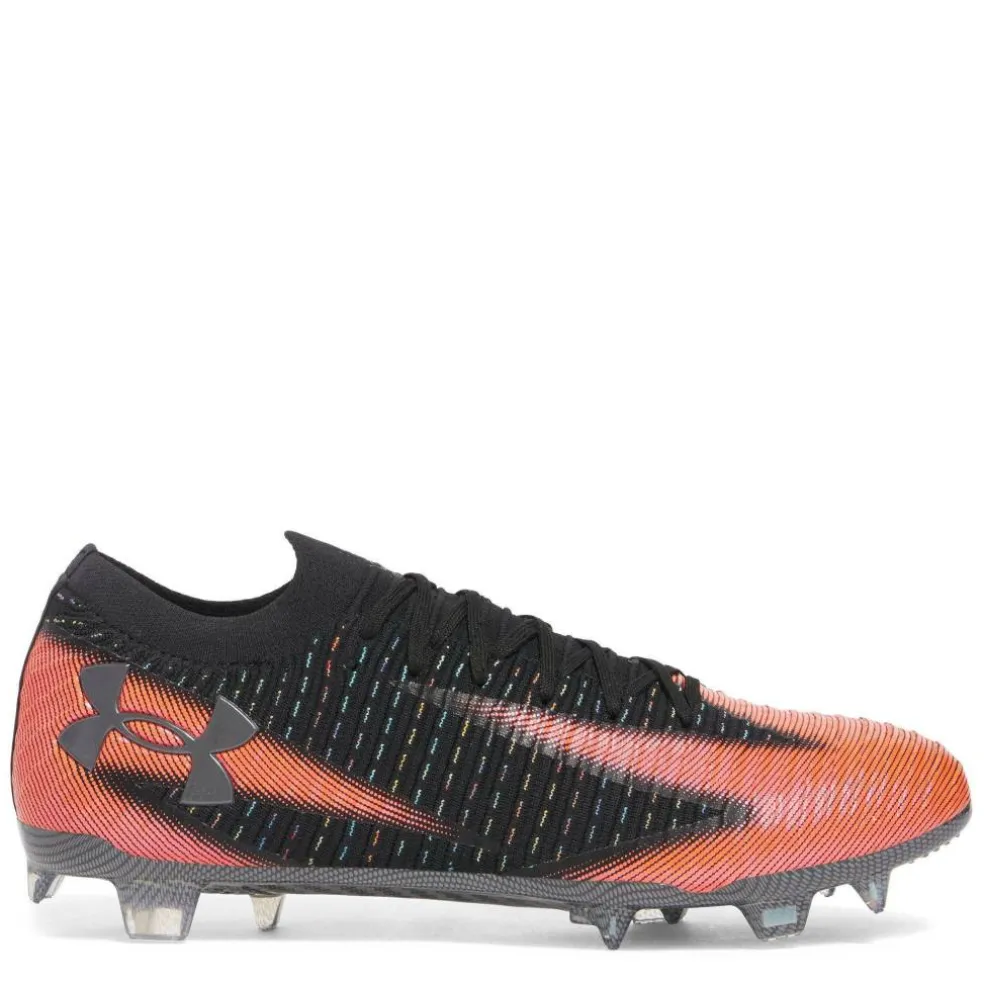 Shadow Elite 3 Firm Ground Football Boots
