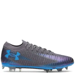 Shadow Elite 3 Firm Ground Football Boots