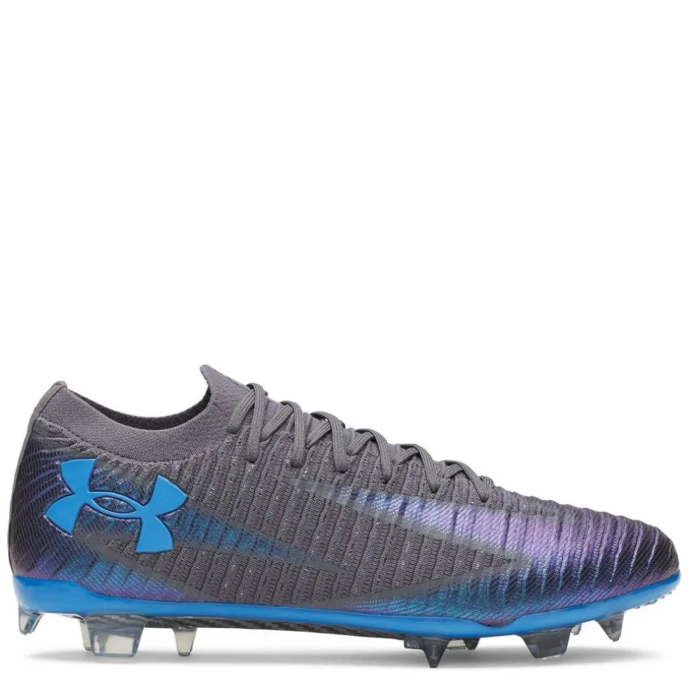 Shadow Elite 3 Firm Ground Football Boots