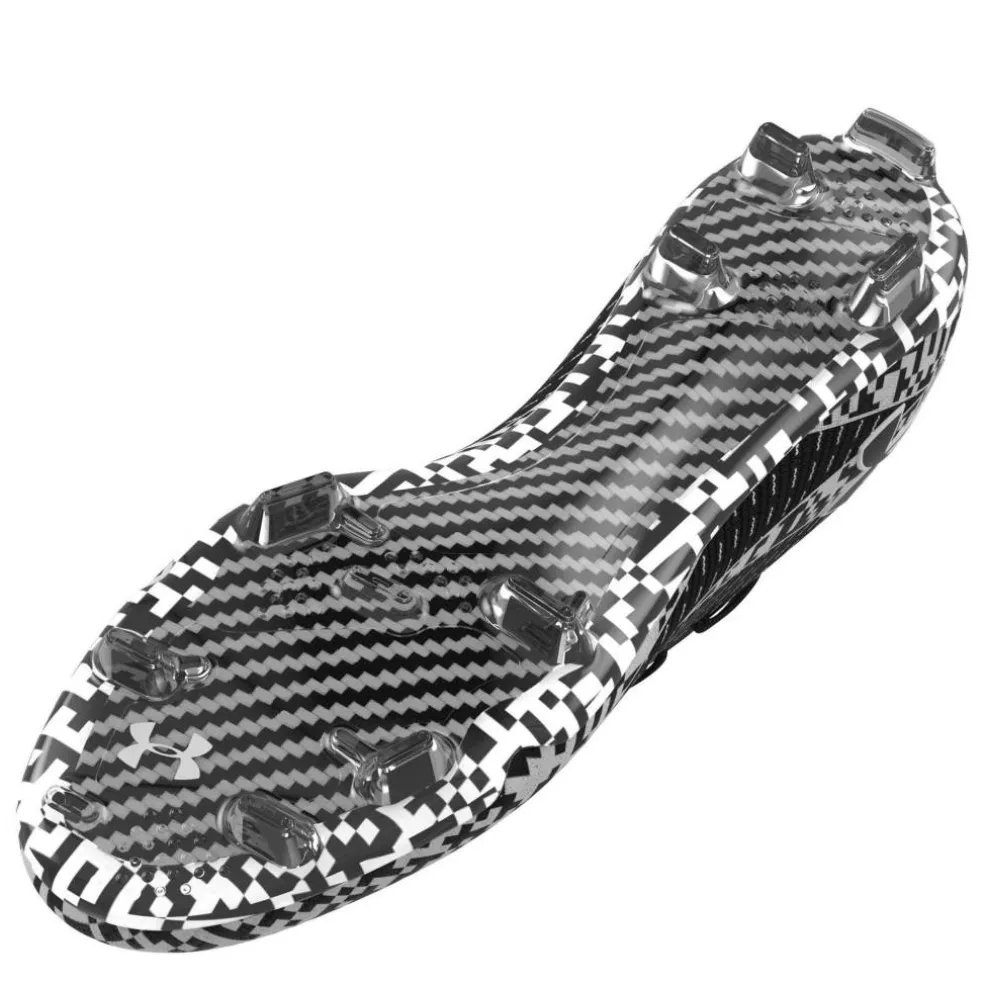 Shadow Elite 3 Firm Ground Football Boots