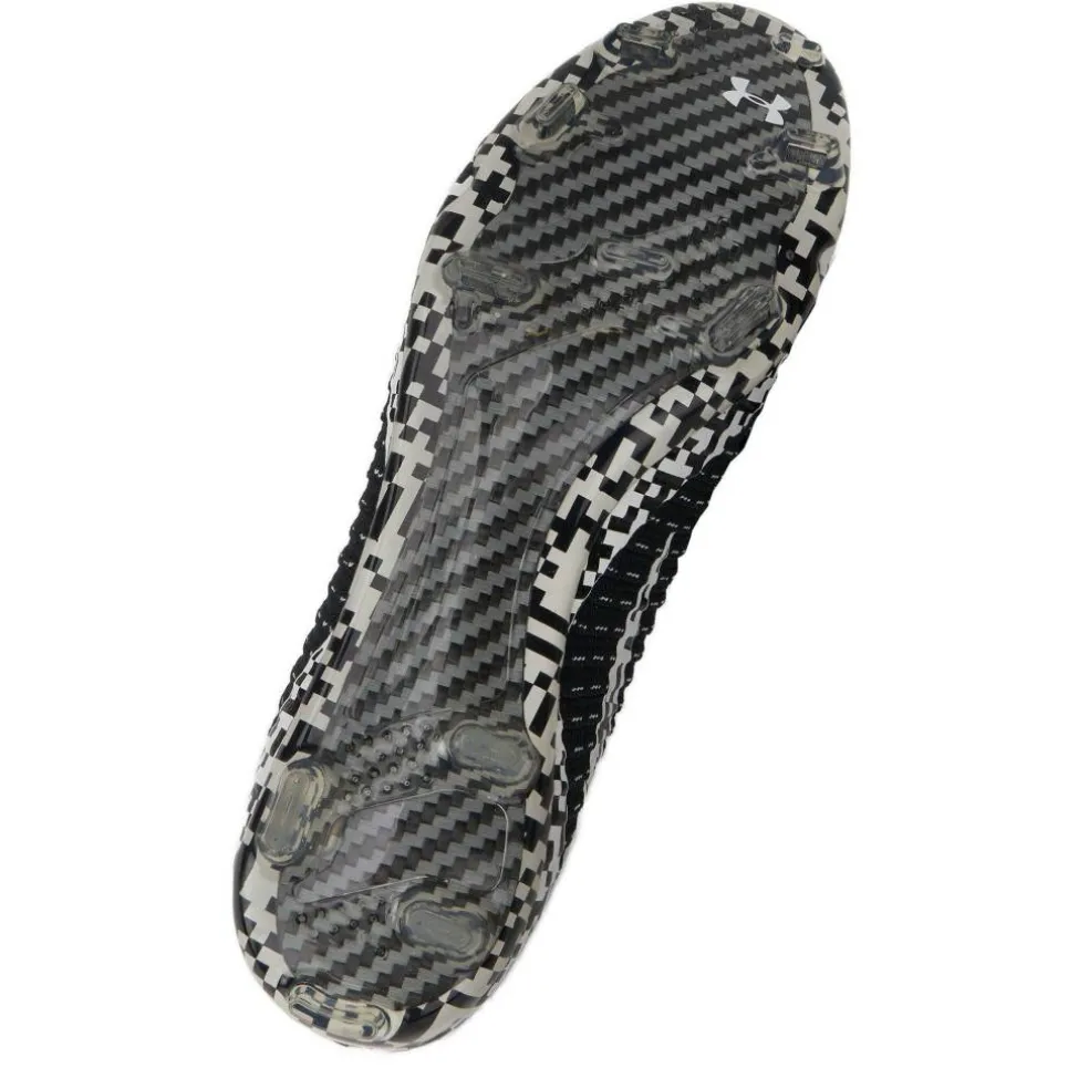 Shadow Elite 3 Firm Ground Football Boots
