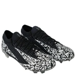 Shadow Elite 3 Firm Ground Football Boots
