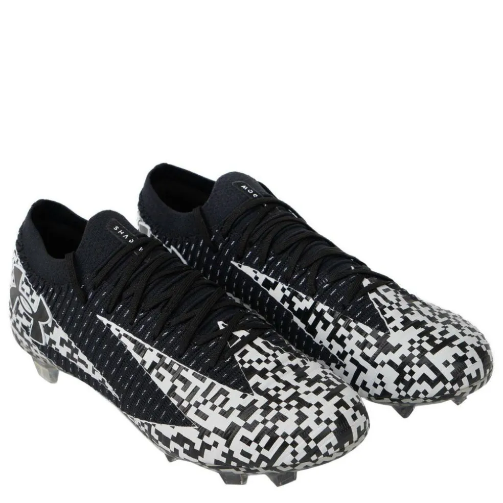 Shadow Elite 3 Firm Ground Football Boots