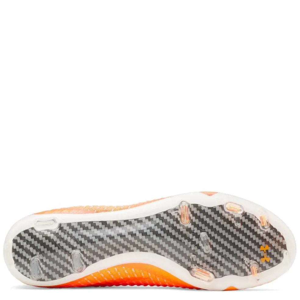 Shadow Elite 3 Firm Ground Football Boots