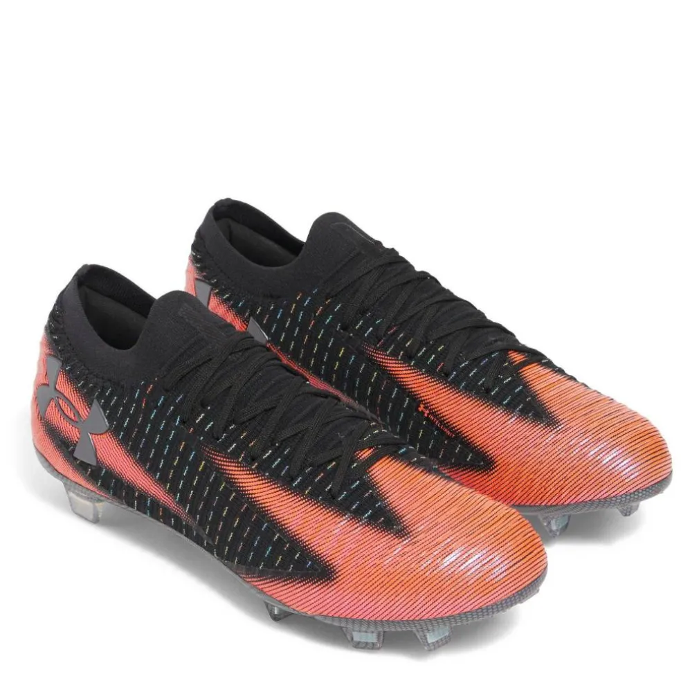 Shadow Elite 3 Firm Ground Football Boots