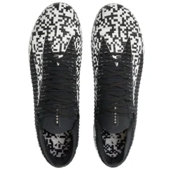 Shadow Elite 3 Firm Ground Football Boots