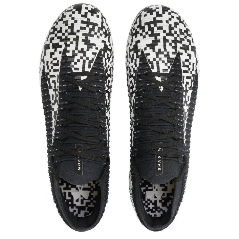 Shadow Elite 3 Firm Ground Football Boots