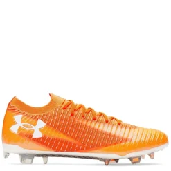 Shadow Elite 3 Firm Ground Football Boots