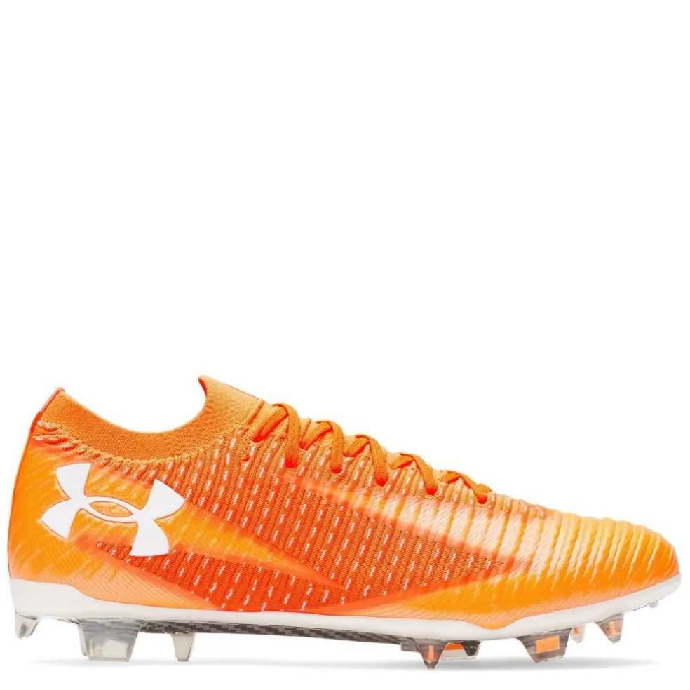 Shadow Elite 3 Firm Ground Football Boots