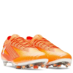 Shadow Elite 3 Firm Ground Football Boots