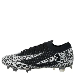 Shadow Elite 3 Firm Ground Football Boots
